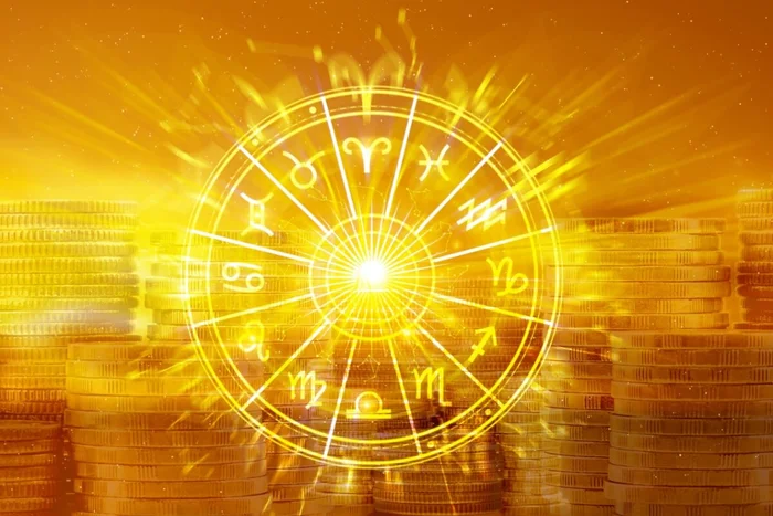 4 signos que terão melhora financeira em 2026 | Donna