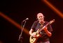 Músicos e especialistas em rock gaúcho prestam homenagem a Zé Flávio
