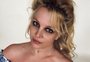 Justiça nega pedido de Britney Spears e mantém pai como tutor da cantora
