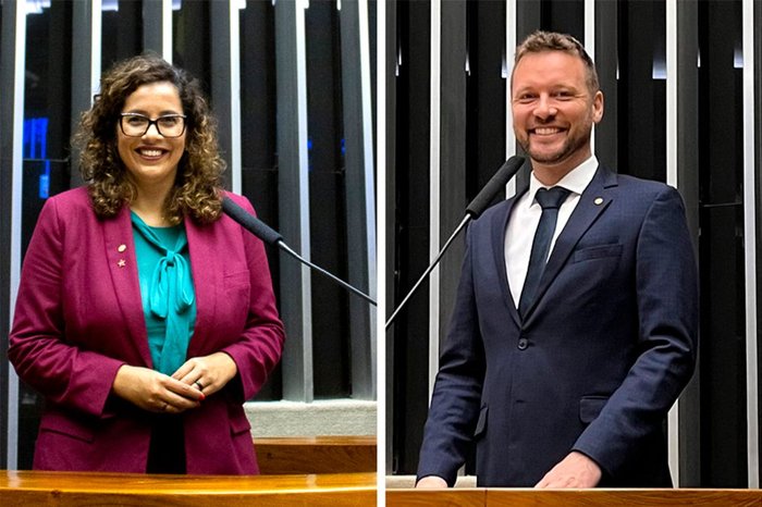 Divulgação / divulgação