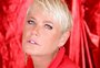 Xuxa reencontra ator com quem gravou cena erótica em "Amor, Estranho Amor"