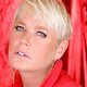 XUXA MENEGHEL