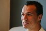 Campeão da Libertadores pelo Inter, Leandro Damião anuncia aposentadoria: "Fui um vencedor"