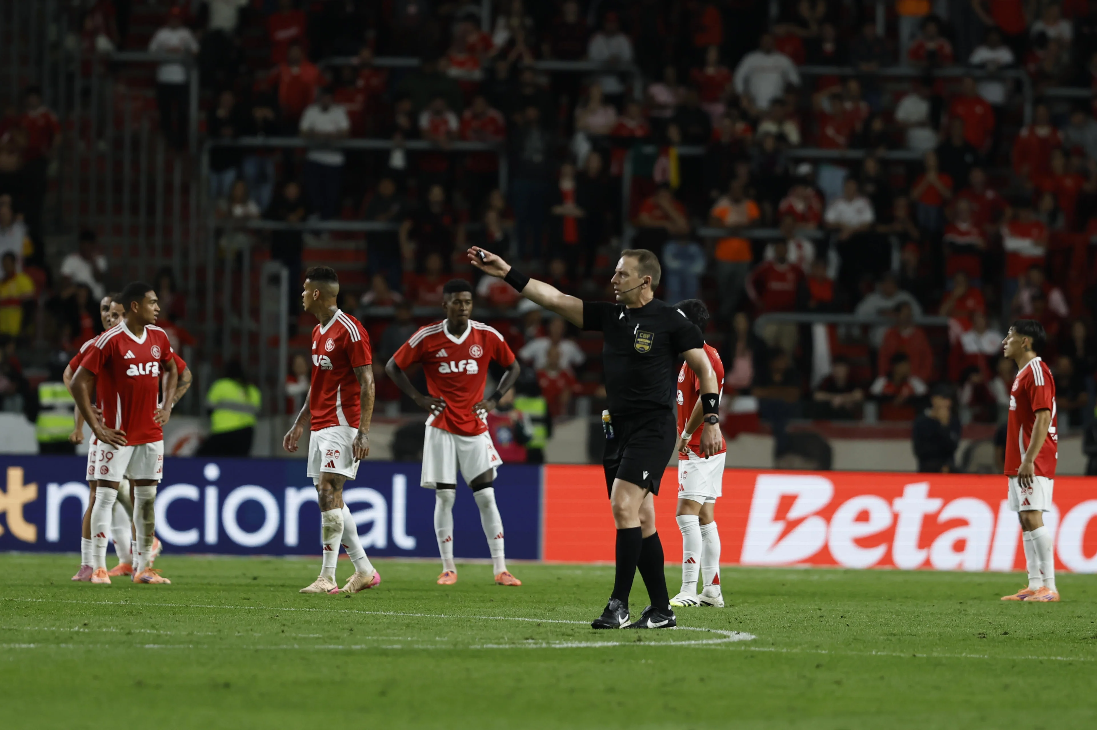 Jefferson Botega/Agência RBS