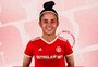 Inter anuncia contratação de revelação do Santos para o time feminino 