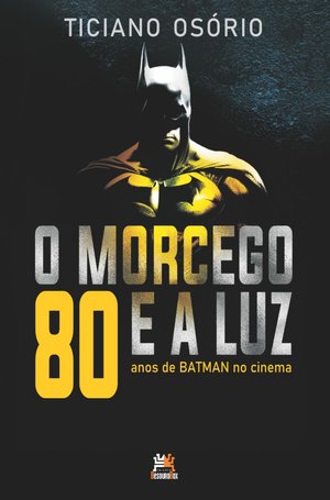 BesouroBox / Reprodução