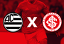 Athletic-MG x Inter: onde assistir ao vivo, horário e escalações pela Copa do Brasil