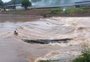 Elevação do Rio Caí leva municípios a mobilizarem ações preventivas
