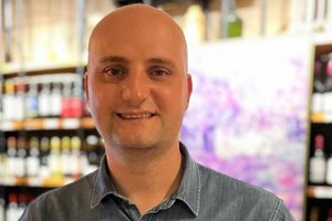 Conceitocom Brasil / Divulgação