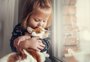 Oito dicas para fortalecer o vínculo com o gato