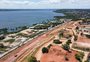 Pesquisadores alertam para risco de desastre ambiental em Maceió há mais de 10 anos