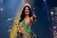 Talita Hartmann, vencedora do Miss Grand Brasil<!-- NICAID(15896470) -->