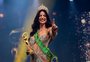 Miss Grand Brasil 2025: o que se sabe sobre a final deste domingo

