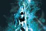 Mirando o universo dos super-heróis, Iemanjá ganhará filme com diretor de "A Era do Gelo"