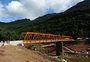 Prefeitura de Nova Roma do Sul desiste de ponte planejada pelo Estado e sugere novo destino para recursos 