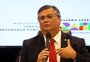 Em ofício, Dino pede para PF abrir inquérito sobre joias que governo Bolsonaro teria tentado trazer ilegalmente ao Brasil