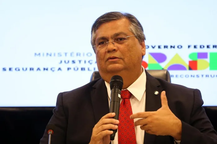 FÁTIMA MEIRA / FUTURA PRESS/ESTADÃO CONTEÚDO