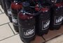 Iniciativa em Caxias oferece cerveja em troca da doação de alimentos