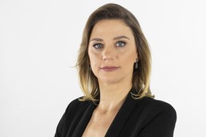 Mateus Bruxel / Agência RBS