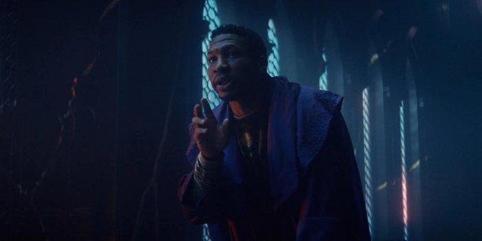 Disney+ / Reprodução