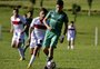 Juventude sub-15 começa a decidir título estadual da categoria contra o Inter