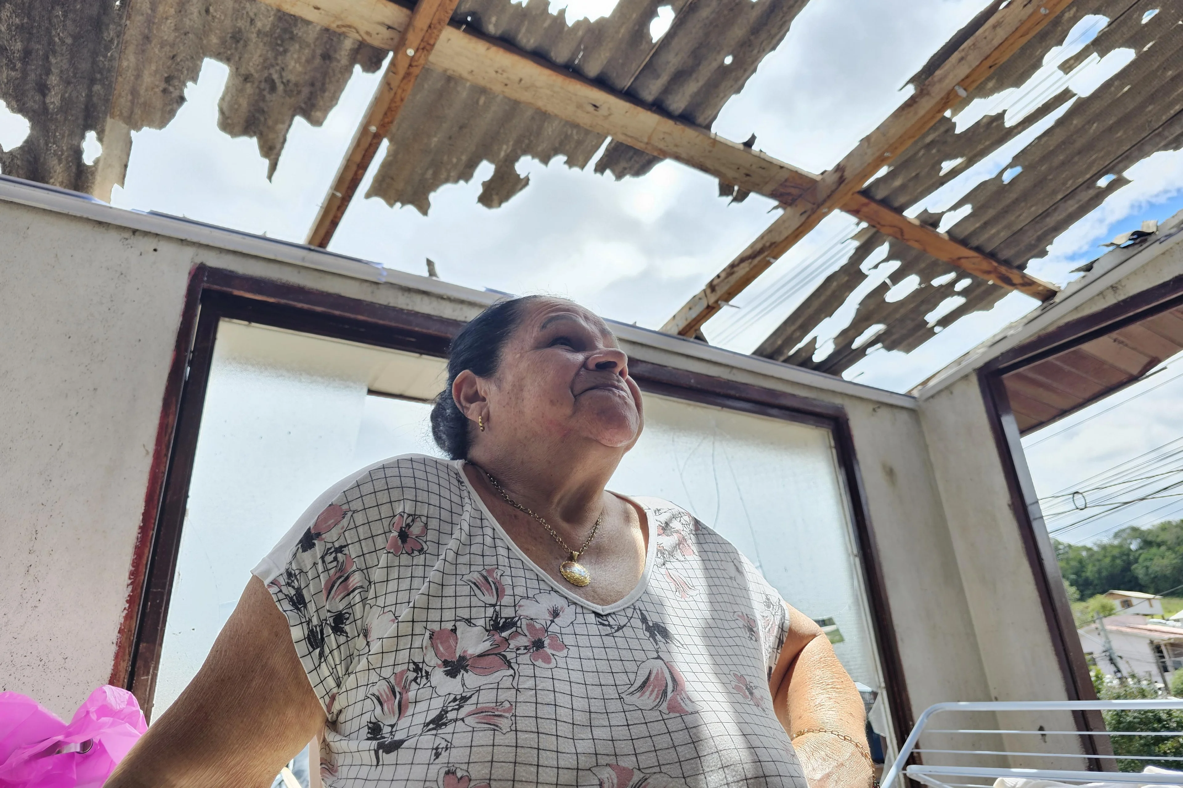 Tatiana Tramontina/Agencia RBS