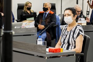 Juliano Verardi / IMPRENSA TJRS / divulgação