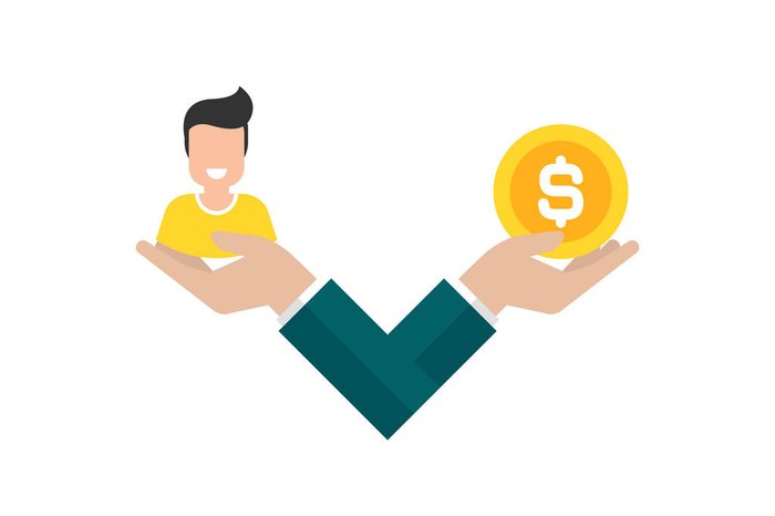 Ne Mariya / stock.adobe.com Ne Mariya / stock.adobe.com