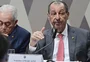 PEC do fim da escala 6x1 é aprovada na CCJ do Senado; veja próximos passos