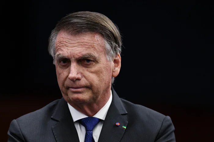 Ton Molina / STF Ton Molina / STF