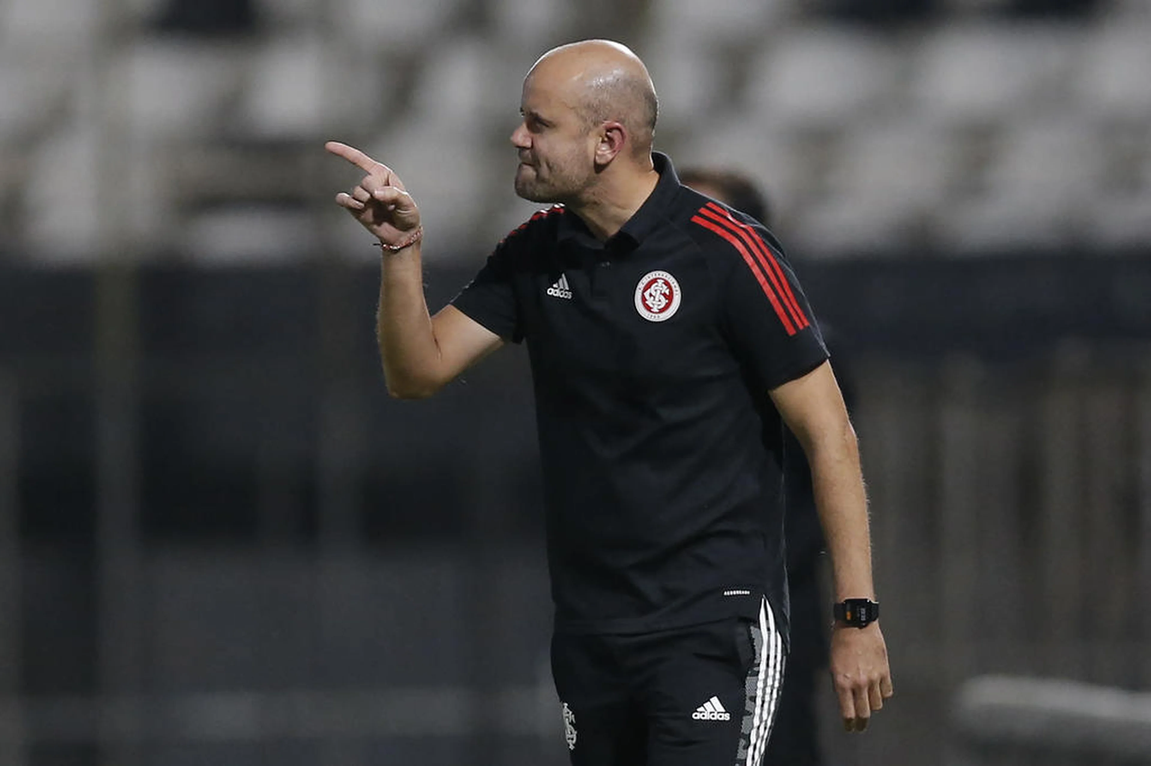 Cesar Olmedo/POOL/AFP