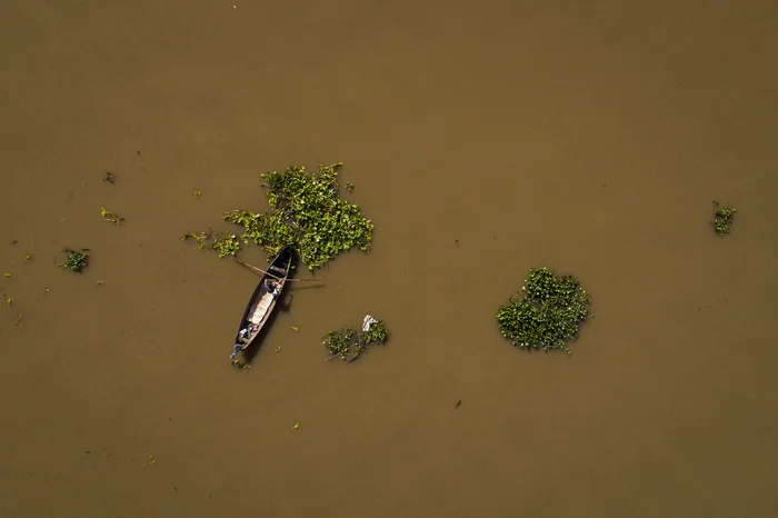 Mateus Bruxel / Agencia RBS