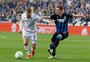 Fiorentina arranca empate com Brugge e vai à final da Liga Conferência