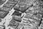 Porto Alegre em 1939, imagem aérea da Revista do GloboEdição 259<!-- NICAID(15628631) -->