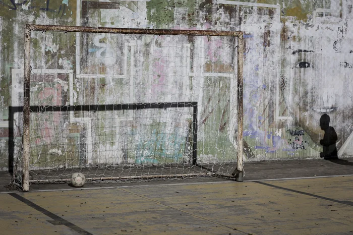 Mateus Bruxel / Agencia RBS Mateus Bruxel / Agencia RBS