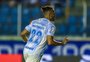 Braithwaite ganha força na briga por uma vaga no time do Grêmio? Vote na enquete