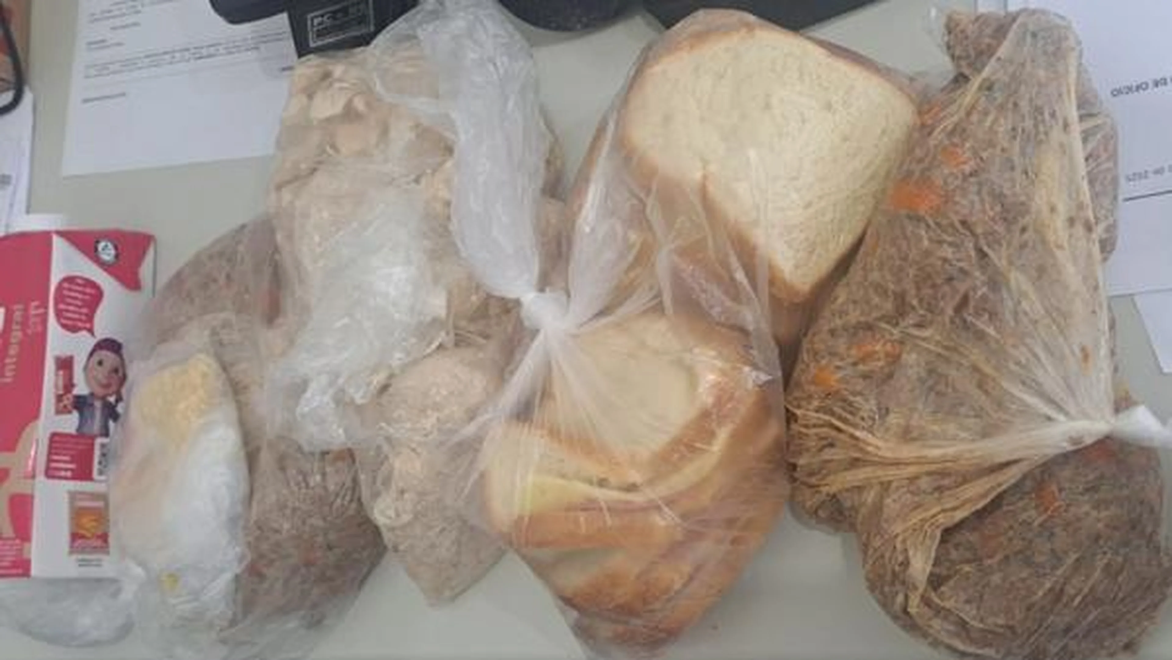 Polícia Civil/Divulgação