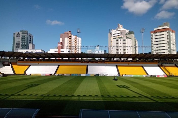 Marcelo De Bona / Agencia RBS