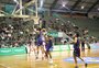 Caxias Basquete sofre nova derrota e Unifacisa leva a Taça Festa da Uva