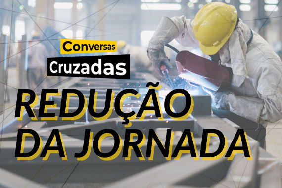 Semana de 4 dias de trabalho avança