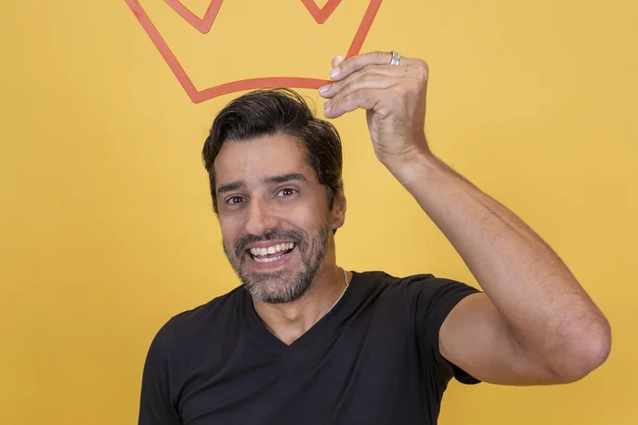 Manoella Mello / Globo/Divulgação