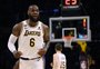 O que é o "play-in" da NBA