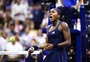 Sem perder sets, Coco Gauff avança às quartas de final do US Open