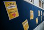O que fez escolas de Farroupilha e Garibaldi serem destaque entre os colégios estaduais na última edição do Enem