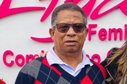 Galileu<!-- NICAID(16198071) -->