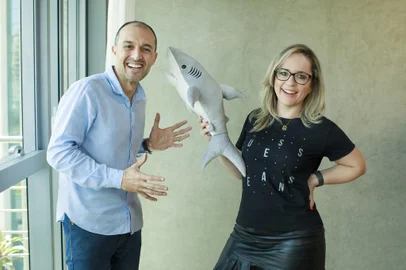 NAU25 <!-- NICAID(14953625) -->