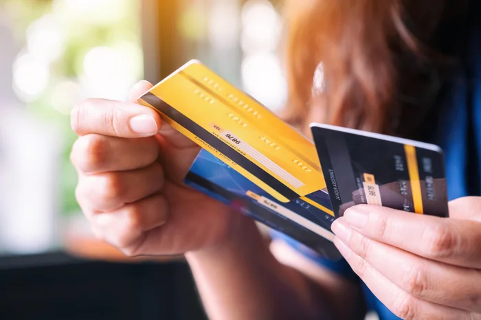 Reprodução / adobe.stock.com Reprodução / adobe.stock.com