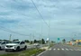 Estrada entre Balneário Cassino e centro de Rio Grande terá 19 semáforos em um trecho de 6,5 quilômetros