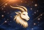 Sol em Capricórnio: saiba o que muda e tudo sobre o signo
