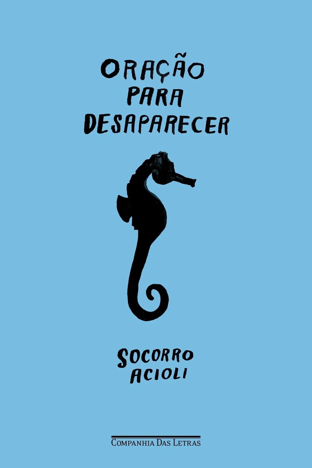 Reprodução/Amazon